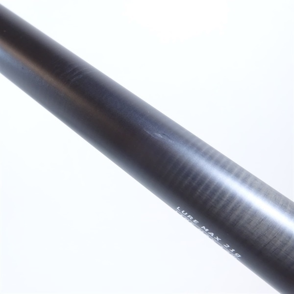 アウトバックビヨンドＳ７５６Ｌ